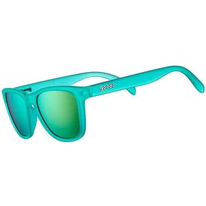 VRG Sunglasses by Goodr