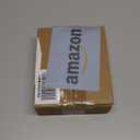 NowExp Desk Organizer, File Holder Magazine Holder for Office Supplies Easy Assembly | Sturdy Magazine Stand for Documents | Perfect for Office, Home & Classroom Accessories file organizer for desk