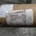 Phenix Rods Black Diamond SURF Blank / 9 / 12-30 LB LINE Rating / 20-60 LB Braid Rating / 1-3 OZ Lure Weight / 2 PC/SURF Casting Action / 7 TIP / 5.2 OZ