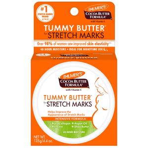 Palmer's Cocoa Butter Formula Tummy Butter - 4.4 oz