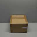 Professional Tool Belts pounch (Medium Bag)