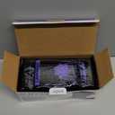 Natural Paraffin Wax Refills, 6 Pack Paraffin Wax Blocks of Lavender Scent for Paraffin Bath, Paraffin Wax for Hand and Feet for Deep Hydration, Moisturizing and Nourishing (Lavender)