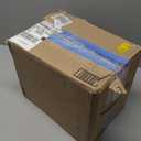 30pcs Glass Vase Cylinder Vases for Centerpieces Small Flower Glass Vases Home Decor Centerpiece Table Clear Flower Vase Decorations for WeddingHoliday 4,6,7.5,8,10 Inch Tall