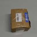 FitBest GX160 Carburetor for Honda GX120 GX200 5.5HP 6.5HP Engines  Harbor Freight Predator 212cc 224cc Replacement  Ideal for Go Karts, Pressure Washers, Water Pumps