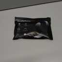 Studio Pro Replacement Ear Pads Cushion Cups, Studio Pro Memory Foam Ear Cushion Compatible with Beats by Dre Studio Pro (Model A2924) and Studio 3 Wireless (Model A1914) Headphones