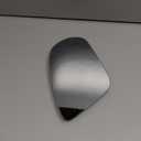 Passenger Side BSD Mirror Compatible with 2019 2020 Mercedes Benz A220 W177 W178, 2020 CLA250 C117 C118, Mercedes Benz A Class CLA, Right Side Mirrors with Heated, Blind Spot