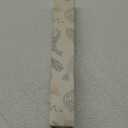 Large Construction Vehicles Car Wall Stickers - Trucks Excavator Tractor Wall Decals - Kids Boys Bedroom Playroom Daycare Wall Decor