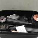 Dyson Airwrap i.d.™ Multi-Styler, Allure Winner, Bluetooth Connected, No Heat Damage, 6-in-1 Versatility, Intelligent Hair Styler