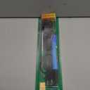 Soldering Iron Kit, 80W 110V LCD Digital Solder Iron Pen with Ceramic Heater, Portable Welding Tools with 5pcs Tips, Stand, Solders Wire, Sponge, Paste, for Metal,Electric Repairs, DIY