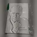 Crisis of Conscience: The story of the struggle between loyalty to God and loyalty to ones religion. by Raymond Franz (Author)