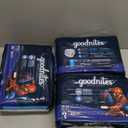 Goodnites Nighttime Bedwetting Underwear, Boys' XS (28-43 lb.), 99 Ct (3 Packs of 33), Packaging May Vary