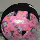 MOUNTALK Kids/Toddler Bike Helmet for Infant/Baby to Children 1/2/3/4/5/6/7/8 Years Old, Kids Helmets Ages 5-8/8-14, Skateboard Helmets for Youth Boys and Girls (Rainbow Unicorn)