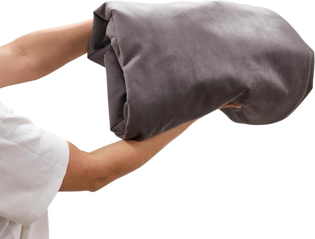 Hobestluk Bean Bag Cover