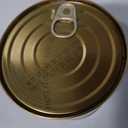 Peanut Patch Original Boiled Southern Style, BBD 