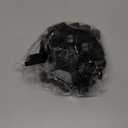 48 Pcs Wooden Table Number Stands Weeding Table Name Holder Place Card Holders, 1.57 x 0.79 x 0.79 inches Office Tag Photo Menu Clips Wedding Banquet Birthday Party Restaurant