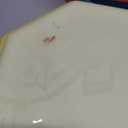 B. toys for Kids  Games & Activities  Indoor & Outdoor Active Play  3 Years +