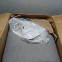 Area Rugs 8x10 Living Room: Washable Rug Modern Abstract Large Rugs Soft Non Slip Neutral Rug Stain Resistant Indoor Carpet for Bedroom Kitchen Dining Room Table Nursery Home Office Rugs(Beige,8'x10')