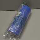 SWRT Painters Tape 2 Inch Wide x 55 Yards, 6 Rolls (330 Yards Total), Blue Painters Tape, Washi MultiSurface Masking Tape with Clean Removal for Painting Walls & Trim