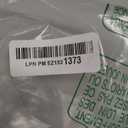 WAYCOM Ladies Facial Hair Remover Electric Women's Beauty Epilator Facial Threading Hair Removal Shaver Face Massager Pull Faces Delicate Device Depilation Birthday Christmas Day Present(Purple)