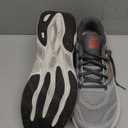 New Balance Womens Fresh Foam X 880 V15, Size 11