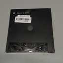 Vinich for Samsung Galaxy S25 Wallet Case with Card Holder, RFID Blocking Credit Slots Kickstand Shockproof Phone Cover Fit for Galaxy S25 6.2" Blue