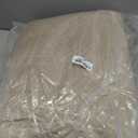 WARMDERN Ultrasonic Khaki Velvet Quilt Set King Size, Geometric Textured Weave Pattern Modern Quilt Bedding Set, 3 Piece Soft Microfiber Taupe Bedspreads Coverlet for All Season, Khaki, 106x96 inches