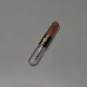 KIKO Milano Unlimited Double Touch Liquid Lipstick