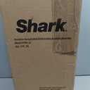 Shark S7001 Mop, Scrub & Sanitize at The Same Time, Designed for Hard Floors, with 4 Dirt Grip Soft Scrub Washable Pads, 3 Steam Modes & LED Headlights, Gold