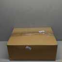 LED Tail Lights Compatible With 2013-2018 Dodge Ram 1500 2500 3500 Driver and Passenger Side Taillights Replace 68093081AB, 68093081AC, CH2800202