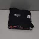 Japanese Streetwear Cyberpunk Y2K Retro Techwear Manga Anime T-Shirt 6XL