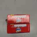 Kraft Minute Tapioca (8 oz Box) (EXP 09/03/28)