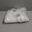 NYE Disco Ball Sweatshirt 2 XL