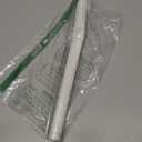 Nautical Boat Wall Art Decor, Rustic Boat Wall Art Abstract Ocean Artwork Coastal Picture, Contemporary Rustic Coastal Pictures Artwork for Farmhouse Living Room Bedroom Bathroom Decor Unframed (32"L x 16"W)