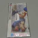 ZQEATRY 5D Diamond Painting Kits for Adults-Animal Dog Diamond Art Kits,DIY Full Round Drill Gem Art Crafts for Adults,Home Wall Decor 11.8x11.8inch