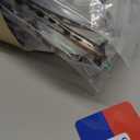 GIBLOGO Reading Glasses for Women/Men Eye Glasses Blue Light Reading Glasses Cheaters Eyeglasses