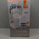 DG Select Pail Gift Set with 2 Jumbo Refill (810CT) US 1/CS (Lily White)