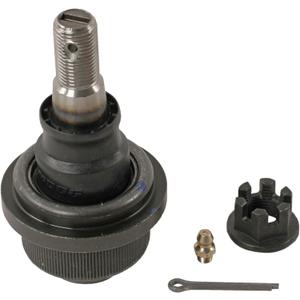 MOOG K6693 Front Lower Suspension Ball Joint for Chevrolet Silverado 2500 HD