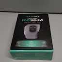 FootRenew Triple Method Massager  The Official  Knee Wrap Massager, Foot Massager for Comfort and Relaxation for Everyday Use (1pc-FootRenew, 1, Count)