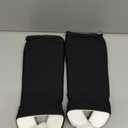 STX Field Hockey Reversible Shin Shield