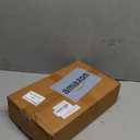 DUEBEL Aluminum Alloy Door Hinge Jig Woodworking Hole Opener Slotting Locator Wooden Door Hinge Hole Guide Door Lock Jig for Door Lock Installation