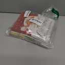 90shine 54Pcs Christmas Coloring Books for Kids Bulk: Xmas Stockings Goodie Bags Stuffers Winter Party Favors Gifts Holiday Class Activity Supplies