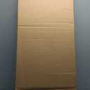 Yamaha APX600 AcousticElectric Guitar (Oriental Blue Burst) (Restock)