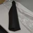 Rear Left Lower Door Trim Molding,for Nissan Rogue 2021 2022 2023,LH Driver Side Door Protector Panel Cover Strip, for 828716RR0A 82871-6RR0A