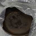 Mercer Culinary Pre-Seasoned Cast Iron Skillet, 8-Inch (Black)