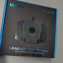 Leadjoy VX2 AimBox Keyboard Mouse Adapter for PS4, Xbox One, Xbox Series X/S, MnK Converter for Playing FPS, RTS, R6, Apex Legends