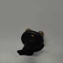 12V 24V 200A Car Auto Battery Switches Isolator Disconnect Cut Off Power Kill Switch Master Power Cut Out/Off Kill Switches for Marine Car Boat RV ATV Vehicles