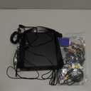 4Core + 64GB Android 13 Upgrade Car Radio for Chevrolet Chevy Cruze J300 2009-2015, Rimoody 9.7 Inch 1024 * 600 HD IPS Tesla Style Touchscreen Wireless Carplay Andriod Auto GPS 5G-WiFi Backup Camera