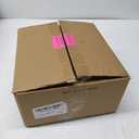 12 OZ Coffee Mugs Set of 4, Modern Ceramic Coffee Mugs Set with handle for Tea/Latte/Cappuccino/Milk/Cocoa. (colorful)