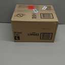 Goodnites Girls' Nighttime Bedwetting Underwear, Size Extra Large (95-120 lbs), 28 Ct (2 Packs of 14)