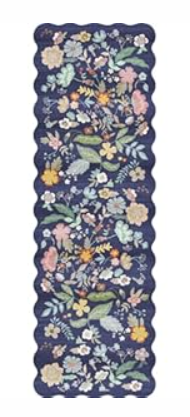 Washable 2x3 Area Rug for Entryway: Easy-Clean Carpet with Non-Slip Backing for Bedroom Kitchen Stain-Resistant Durable Low Pile Floor Mat  Perfect for High-Traffic Areas with Pets (2x3/Purple)